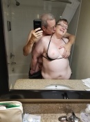 Jessie Belle 's Pic 1 of Issue 399