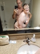 Jessie Belle 's Pic 2 of Issue 399