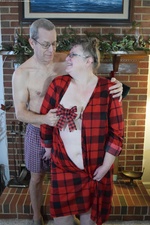 Photo Issue 457