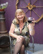 Jilly 's Pic 1 of Issue 1888