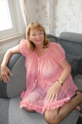 Jilly 's Pic 1 of Issue 1889
