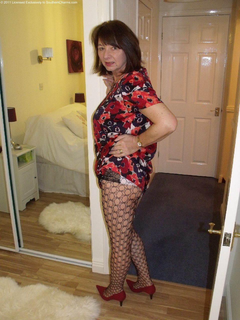 www.southern-charms4.com jilly Photo Issue #778