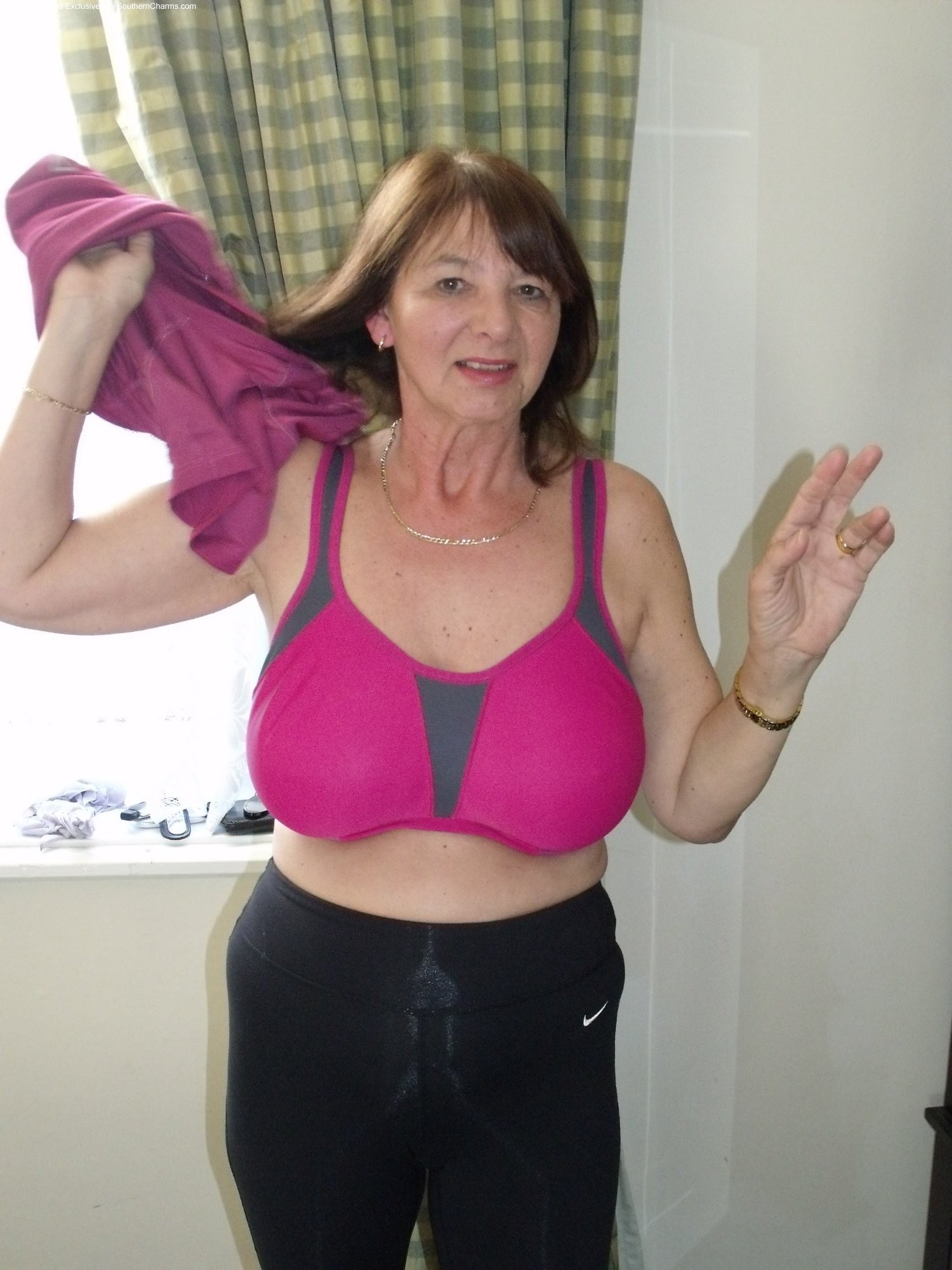 jilly southern charms photo page 1112 - 1poklev.ru.