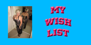 my wish list.jpg (38335 bytes)