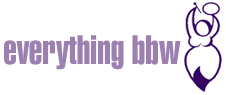 everythingban.gif (4557 bytes)