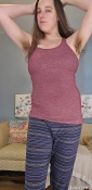 Leia 's Pic 1 of Issue 806
