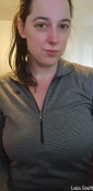 Leia 's Pic 1 of Issue 807