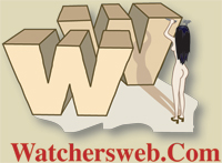 WW_com_logo_200.jpg (25484 bytes)