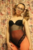 Photo Issue 2