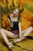 Photo Issue 13