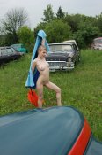 Photo Issue 218