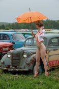 Photo Issue 219