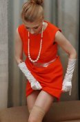 Photo Issue 248