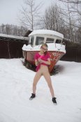 Photo Issue 249