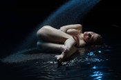 Photo Issue 255