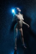 Photo Issue 296