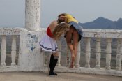 Photo Issue 399