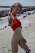 Photo Issue 429