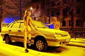 Photo Issue 432