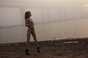 Photo Issue 482