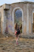 Photo Issue 528