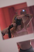 Photo Issue 568