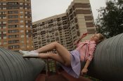Photo Issue 634