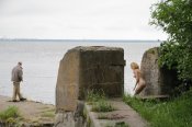 Photo Issue 681