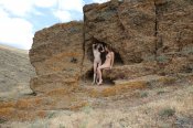 Photo Issue 719