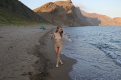 Photo Issue 786
