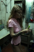 Photo Issue 795