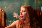 Photo Issue 796