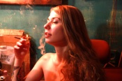 Photo Issue 809
