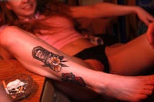 Photo Issue 819