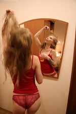 Photo Issue 849
