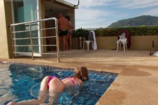 Photo Issue 889