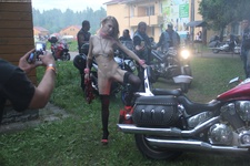 Photo Issue 892