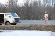 Photo Issue 905