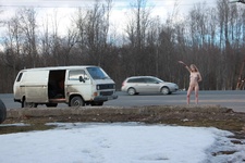 Photo Issue 906
