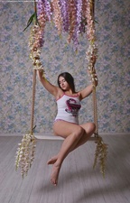Photo Issue 53