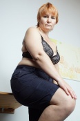Photo Issue 101