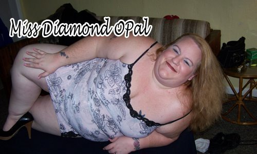 See the rest of the girls on Southern Charms