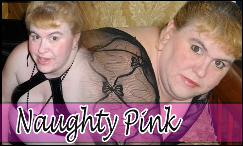 See the rest of the girls on Southern Charms