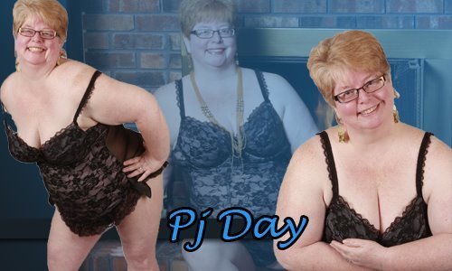 See the rest of the girls on Southern Charms