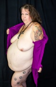 Playful Cougar 's Pic 2 of Issue 784