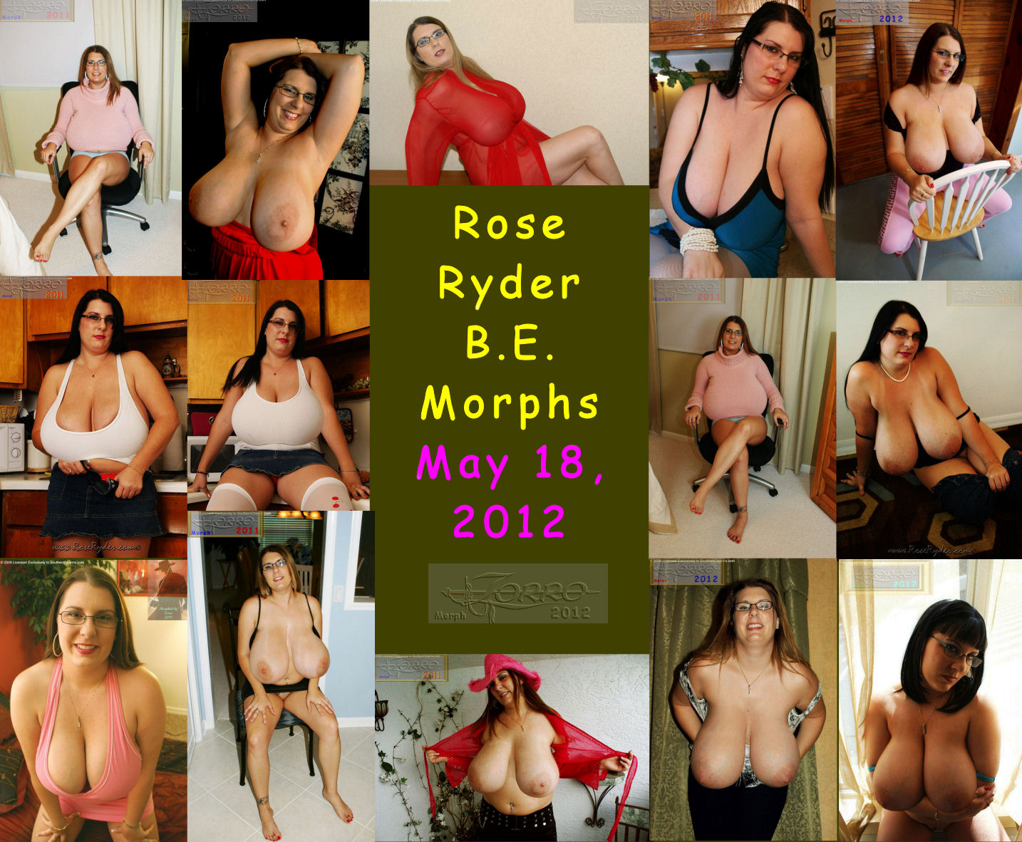 Rose Ryder Collage_05-18-2012.jpg (358134 bytes)