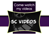 Click here to buy SC Videos