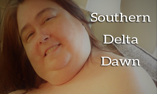 See the rest of the girls on Southern Charms