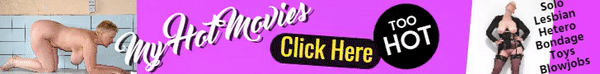 banner14.gif (176209 bytes)