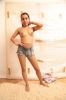 Photo Issue 34